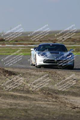 media/Nov-22-2025-Audi Club (Sat) [[8f6737ed73]]/XY/Session 3 (Sunset)/